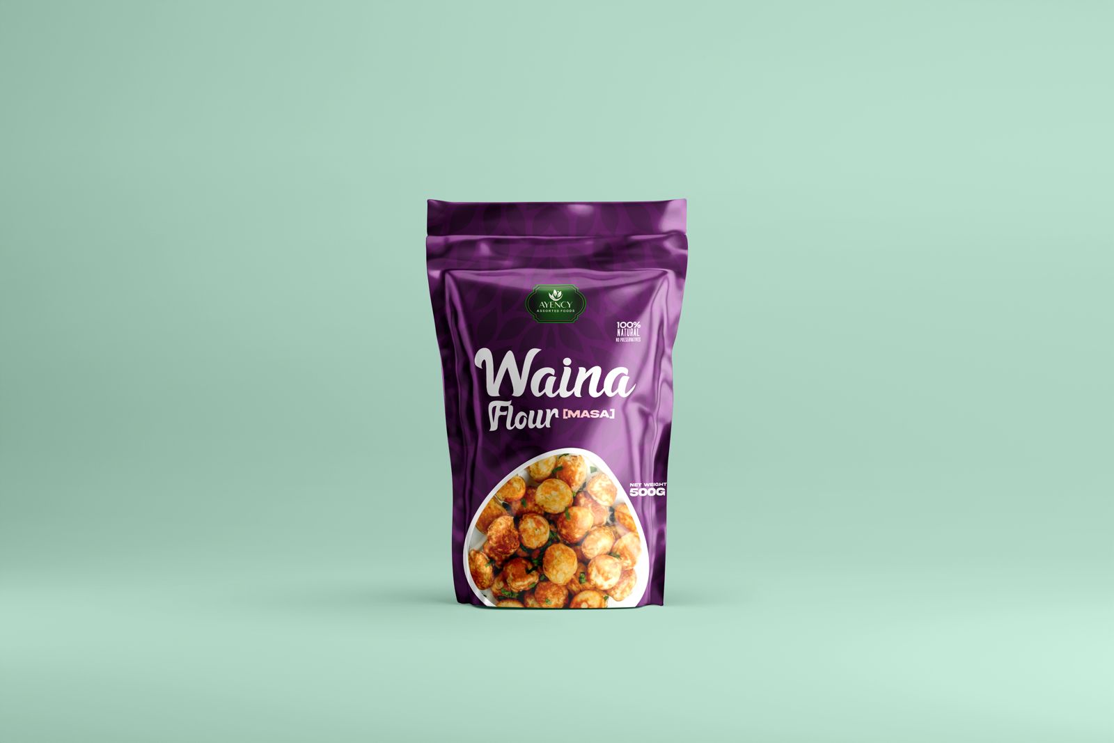 Product Rebranding - Image 3