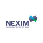 nexim